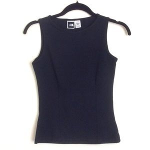Vintage The North Face Women’s Tank Size S-M
